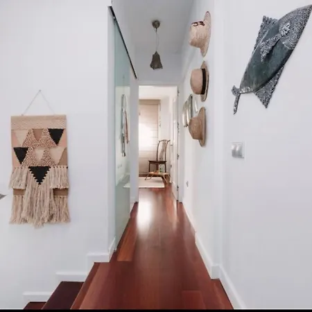 La Casita De Vanessa